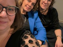 20251129-30 - Konferencja małżeńska_017